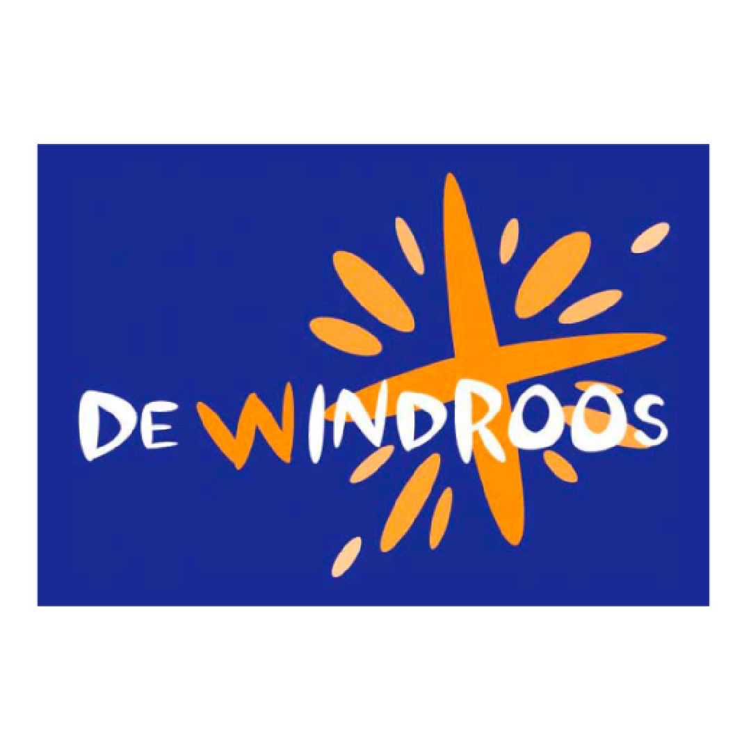 Logo Windroos