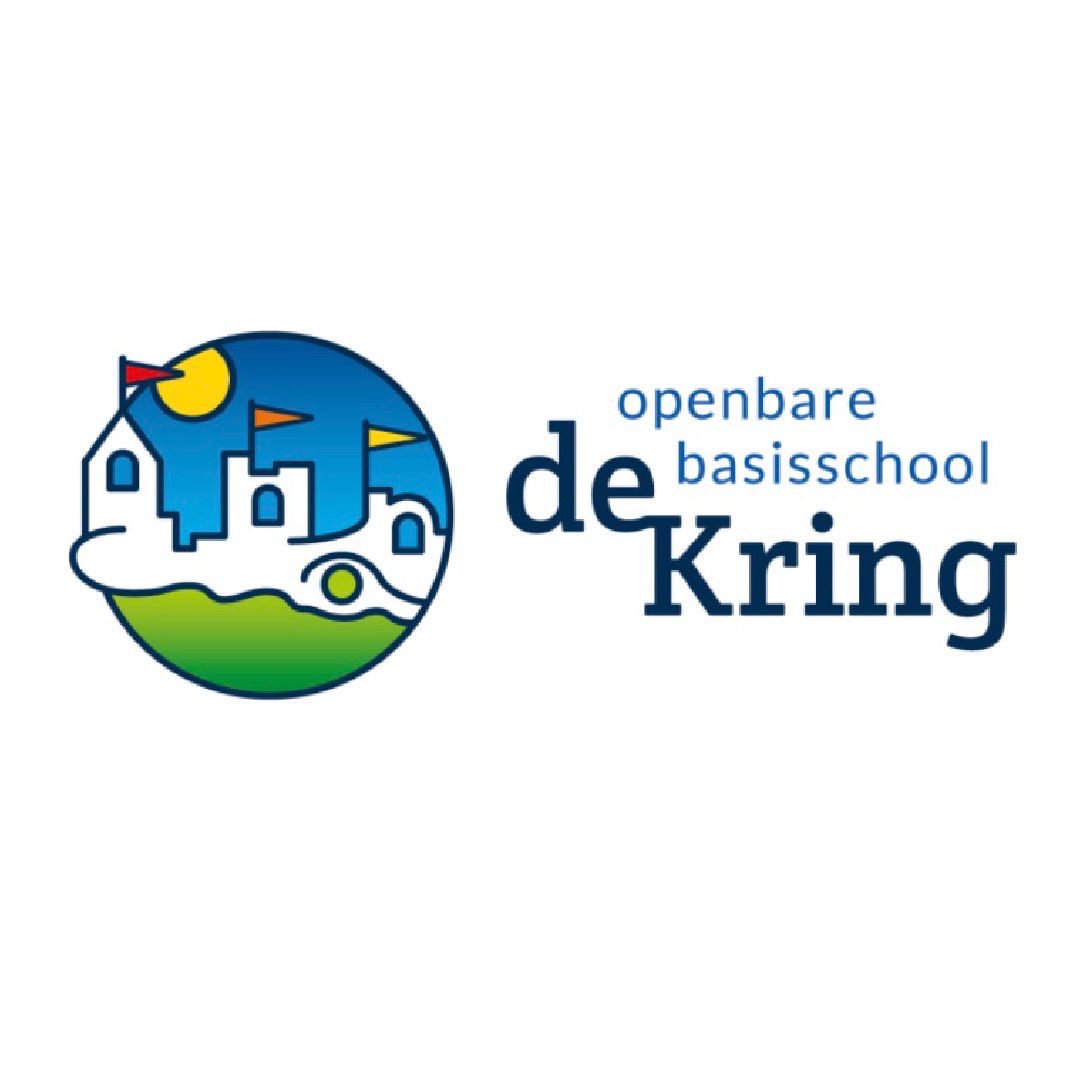 Logo de Kring