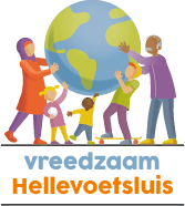 Project Vreedzame wijk Hellevoetsluis_Medium